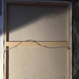 Contemporary painting