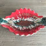 Vallauris fruit bowl