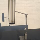 Light industrial Dazor USA 1950