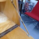 Vintage secretary 60s