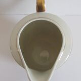 Art Deco Vase / Pot / Pitcher