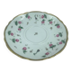 Plate / bowl / saucer porcelain Resl d’Arte. Portugal