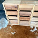 Workshop furniture