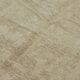 Turkish Handcrafted Loom Oushak Rug 220 cm x 302 cm