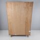 Vintage Wardrobe in Walnut, 1970s