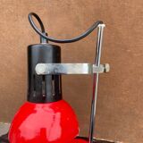 Lampe de bureau vintage