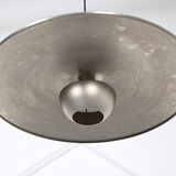 Vintage ONOS 55 P minimalist pendant light by Florian Schulz
