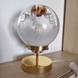 Globe Murano Mazzega