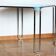 Table d'appoint B10 Thonet, années 1940