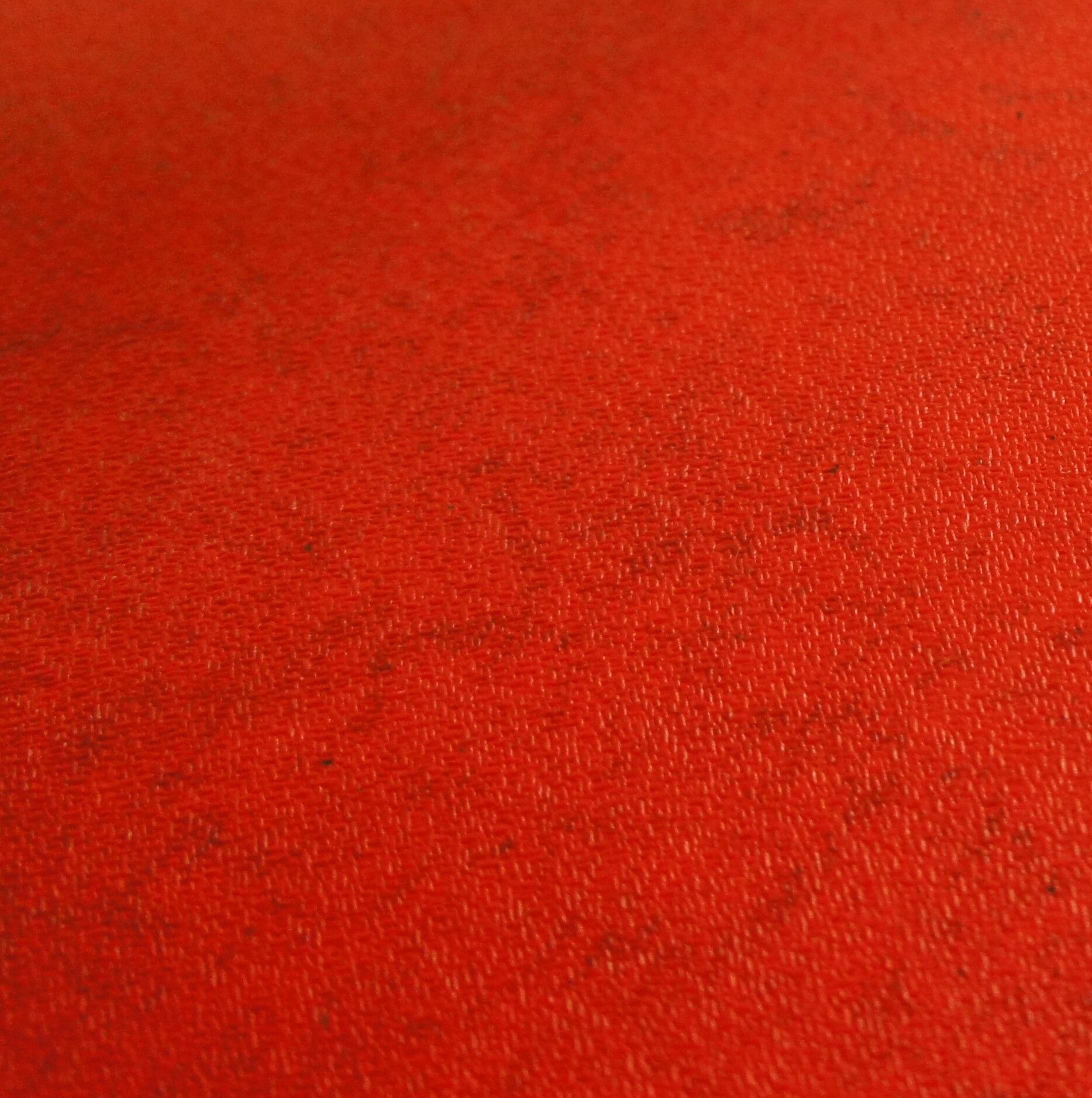 Desserte feet compass folded black steel - skai