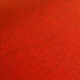 Desserte feet compass folded black steel - skai