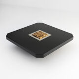 Lova creation coffee table , signed and numbered 1985
