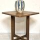 Vase postmoderne