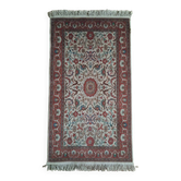 Oriental style rug 160x91cm