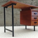Desk 1960