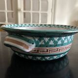 ceramic dish Robert Picault