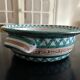 ceramic dish Robert Picault