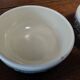 Bowls set of six Korond ceramic Romania 20th century