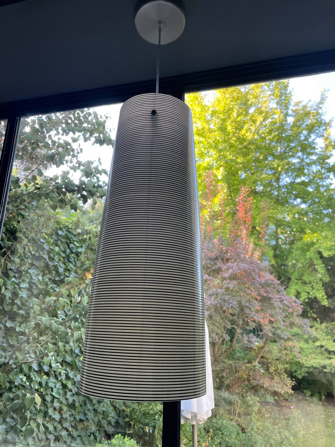 Suspension Foscarini