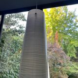 Foscarini pendant light