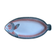 Plat digoin poisson