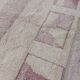 Handmade Moroccan Berber rug 310 X 197 CM