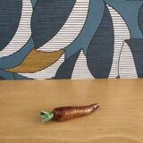 "Vallauris" type knife holders from the 60s, set of 11