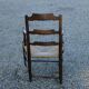 Chair, off-white