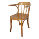 Fauteuil bureau Luterma