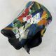 Tabouret en plastique recyclé de Bar & Knell, 1990