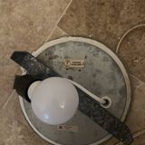 Cazenave “DORA” pebble lamp