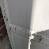 Vintage cabinet number 3