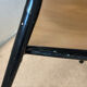 Mullca 510 chairs