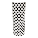 Vase en porcelaine, Art Werk, Allemagne, années 1980