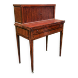 Louis XVI Happiness of the Day Desk