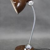 1950s Italian Table Lamp by Lariolux