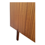 70's chest of drawers