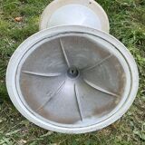 KNOLL TULIP TABLE