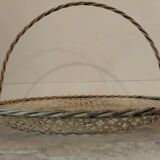 Mategot Mathieu tray