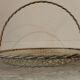 Mategot Mathieu tray