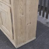 Bibus Workshop Furniture