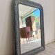 Miroir Louis Philippe