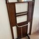 Coat rack 1950