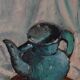 Louis Arnaud, Still Life (circa 1950)