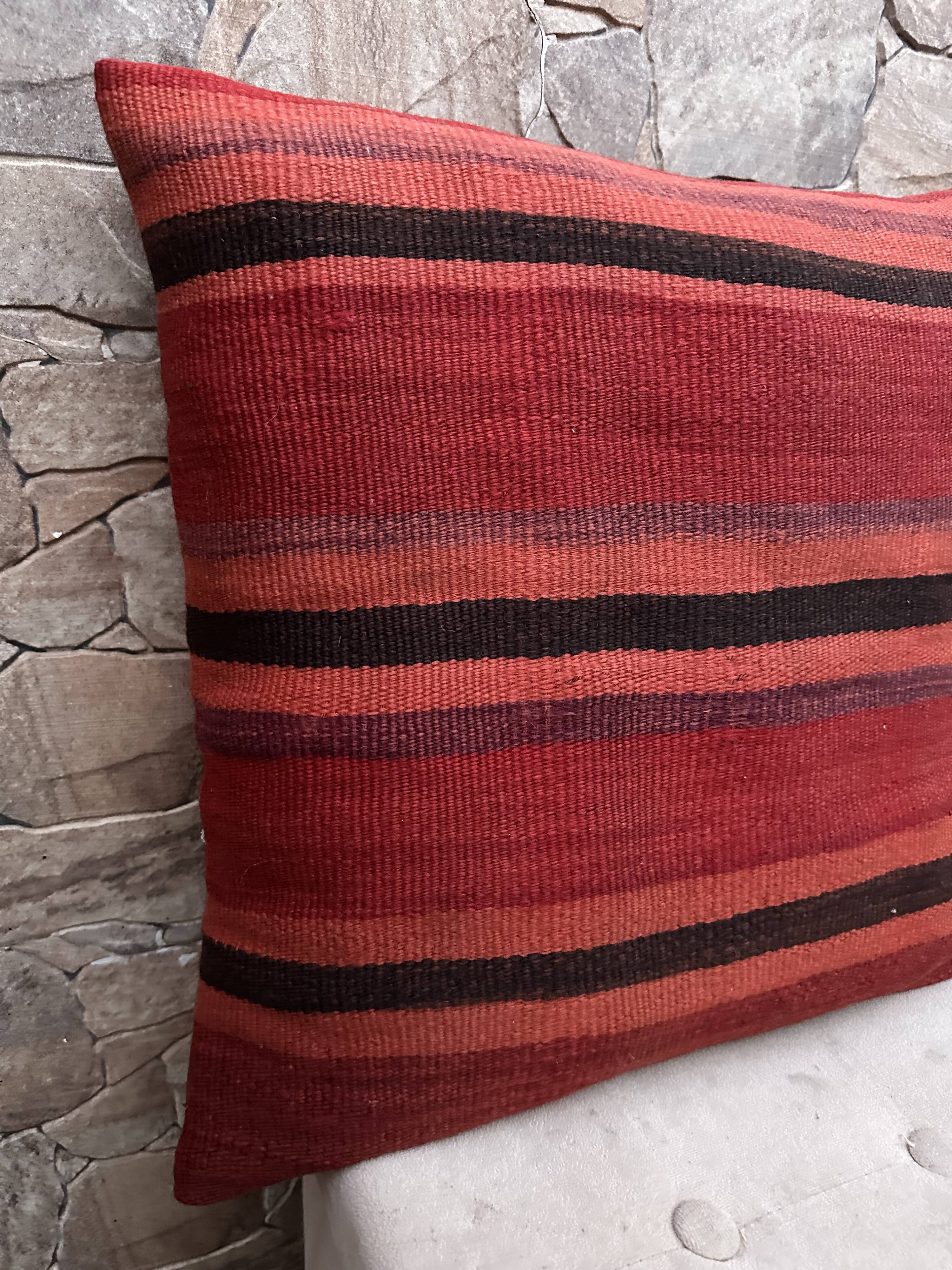 Berber cushion covers 50x50cm