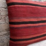 Berber cushion covers 50x50cm