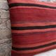 Berber cushion covers 50x50cm
