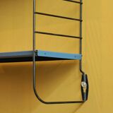 Tomado wire shelf model String