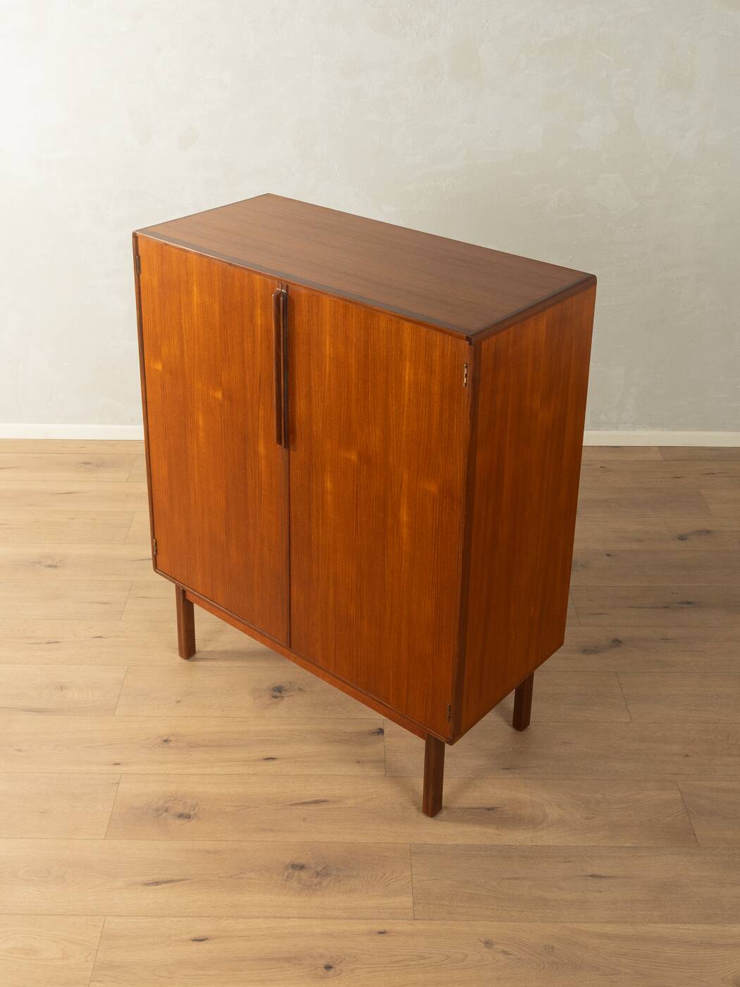 1960s Cabinet, Jussi Peippo & Olli Borg, ASKO