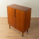 1960s Cabinet, Jussi Peippo & Olli Borg, ASKO